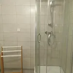Nad Strumykiem Max Apartament