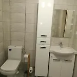 Nad Strumykiem Max Duszniki Zdrój