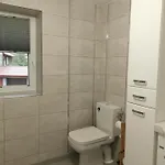 Nad Strumykiem Max Apartament Duszniki Zdrój