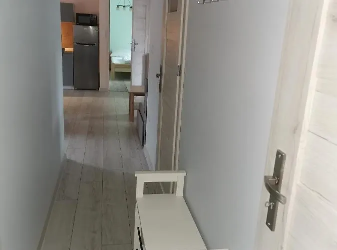 Nad Strumykiem Max *